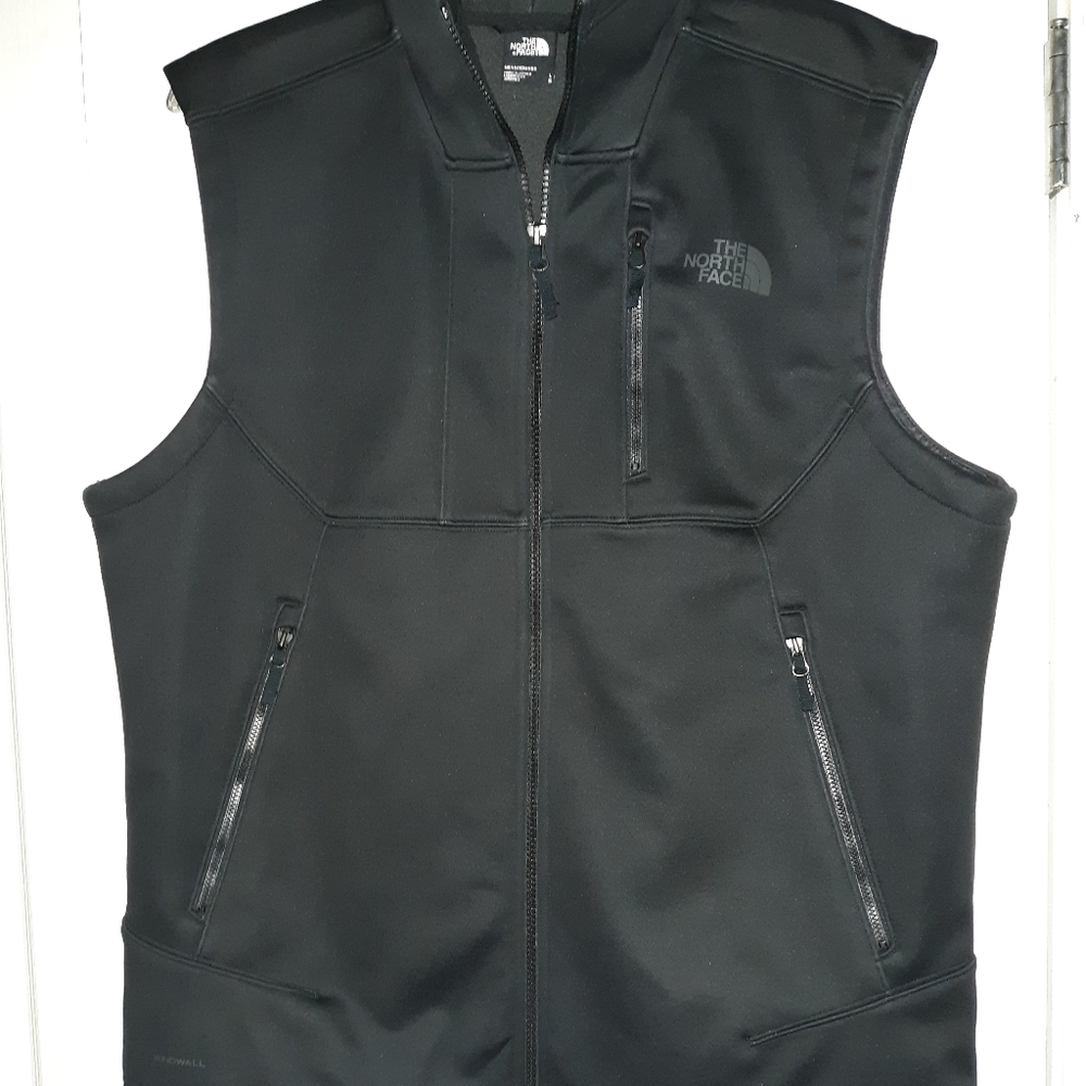 Men's The North Face Vest